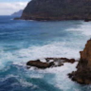 Meet your Posher, Leanne